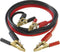 Gys Startkabels - 500 A - 3 m - Koper