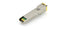 Digitus DN-81005 - SFP-transceivermodule - 1,25 Gbps - tot 100 m