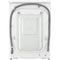 LG F4WV912A2E - Wasmachine - 12 kg vulgewicht - TurboWash 360 - A energieklasse