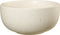 ASA - Coppa - Sencha - Ontbijtkom - Porselein - Handgemaakt - Wit