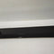 Bose Smart Ultra - Soundbar - Dolby Atmos TrueSpace - Zwart