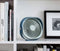 Printworks Tafelventilator - Fantastic - Blauw