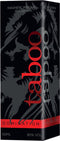 RUF - TABOO DOMINATION PARFUM MET FEROMONEN VOOR HEM 50ML | FEROMONEN VOOR HEM