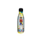 ONE PIECE - Luffy - RVS Fles 780ml