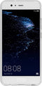 Accezz Huawei P10 - Back Cover - Flexibel siliconen - Transparant