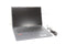 ASUS Vivobook 18 M1807HA-S8022W - Laptop - AMD Ryzen 7 - 32 GB RAM - 1000 GB SSD - 18.4 inch WUXGA Full HD scherm