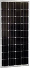 Phaesun Sun Plus 170 Monokristallijn zonnepaneel 170 W 12 V