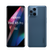 Oppo Find X3 Pro - Blauw - 256 GB - Dubbele fysieke simkaart