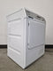 Miele T 8847 Wp - Warmtepompdroger 7kg - Energieklasse A - Wit