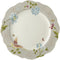Laura Ashley Heritage Collectables Borden Schulp - Ø 24,5cm - Cobblestone Uni