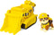 PAW Patrol Basic Vehicles - Verrassingsitem