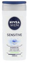 NIVEA Men Sensitive Douchegel - 250ml