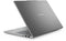 Lenovo IdeaPad Slim 5 - Laptop - AMD Ryzen 5 24GB RAM 512GB SSD 14