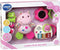 Educatief speelgoed Vtech Baby Birth Box