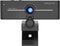 Creative Labs Live! Cam Sync 4K - Webcam - 4K UHD - 95° kijkhoek