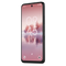 TCL 60 SE NxtPaper 5G - 256 GB - 8 GB RAM - Grijs