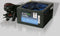 Power supply CoolBox COO-FAPW700-BK 700W 700 W