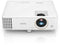 BenQ TH585P - Full HD Gaming Beamer - 3500 ANSI lumen - 1080p