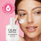 Olay Beauty Fluid Hydraterende Lotion Voor Gezicht En Lichaam - 100 ml