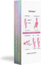 Love to Love - Bunny & Clyde - Rabbit Vibrator Met Tapping Functie - Roze