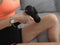 Muscle Massage Gun - Massage Apparaat - 6 Opzetstukken
