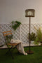 Pauleen - Sunshine Sweetness - Spieslamp op zonne-energie - 2 stuks