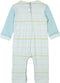 Blue's clues pyjamapak blauw - 36mnd