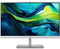 Acer Aspire C27-195ES - All-in-one PC - Intel Core Ultra 7 155U 16GB RAM 1TB SSD - Qwerty US toetsenbord