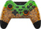 Gioteck WX4+ - Gamecontroller - Draadloos Bluetooth™ met programmeerbare knoppen - Multi-color