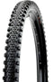 Maxxis Buitenband Minion Semi Slick DD TR 29 x 2.30 zw vouw