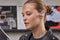 Bowers & Wilkins Pi5 S2 - Draadloze In-Ear hoofdtelefoon - ANC - Wit
