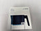 LARQ Pitcher - PureVis - Nano Zero filtertechnologie - blauw (1.9L)