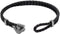Emporio Armani EGS3322060 - Heren Armband - Staalgrijs - 21 cm
