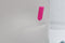 Brabantia Bo Touch Bin - Prullenbak - 2 x 30 liter - Soft Beige (2 stuks)