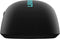 Lenovo Legion M300s - Gaming Mouse - 8000 DPI - RGB LED