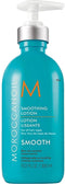 Moroccanoil Smoothing Lotion Haarcrème - 300 ml