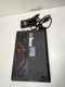 Gigabyte G5 MF5-H2DE354KH - Gaming Laptop - QWERTZ