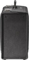 Parat 2460000401 New Classic Gereedschapstas - 390 x 185 x 310mm