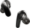 Skullcandy Rail ANC - True Wireless In-Ear - Active Noise Cancelling - Zwart