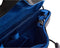 Protec Tenor Saxofoon Vormkoffer PB305CT