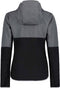 Icepeak - Delli - Maat 46/XXXL - Windjack - Dames jas
