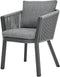 Feel Home - Alu Dinerset - Portifino