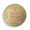 Original Drinking Coin