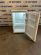 Koelkast Inventum KK501