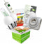Energiebespaarbox - Mix van producten 1