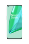 OnePlus 9 Pro - Smartphone - 256 GB - 12 GB RAM - Groen