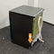 SIEMENS SN23EC03ME - Vaatwasser - 13 couverts - A++ - Smart bediening