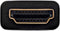 InLine 17902A - HDMI Kabel - 200cm - Zwart