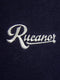 Rucanor Senna Heren Joggingsbroek - Maat L