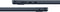 Apple MacBook Air (2025) - 15